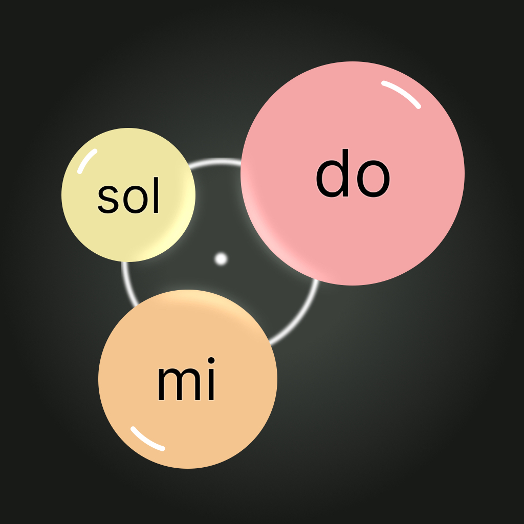 popchords game icon